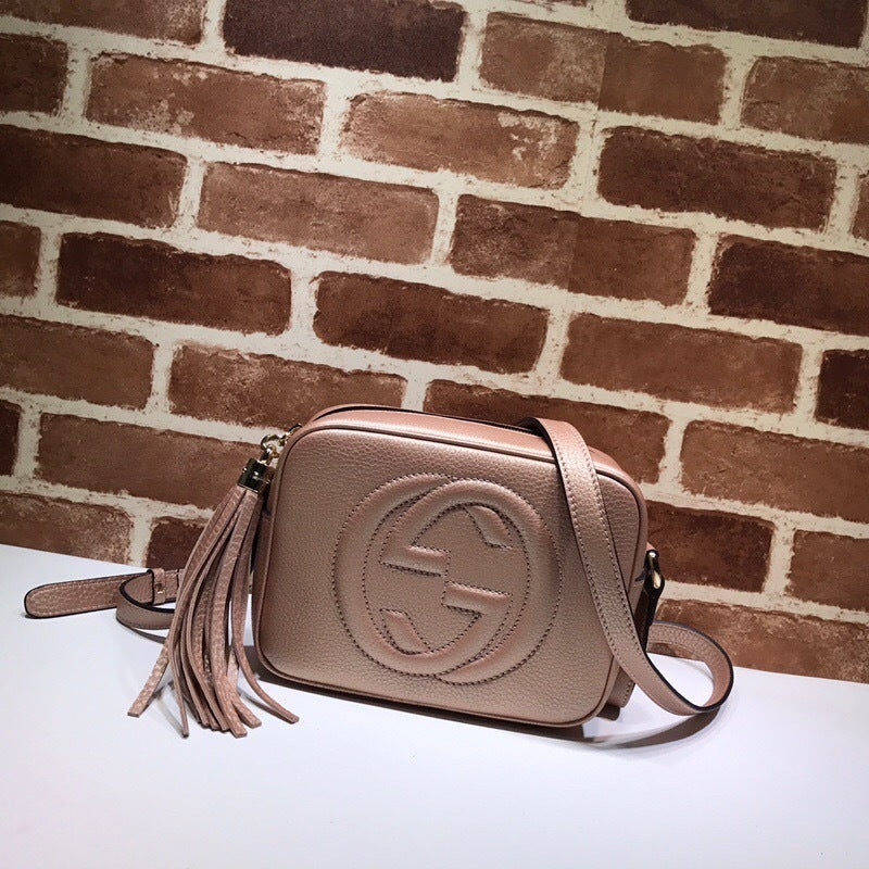 new-elite-designer-bags-nm17614