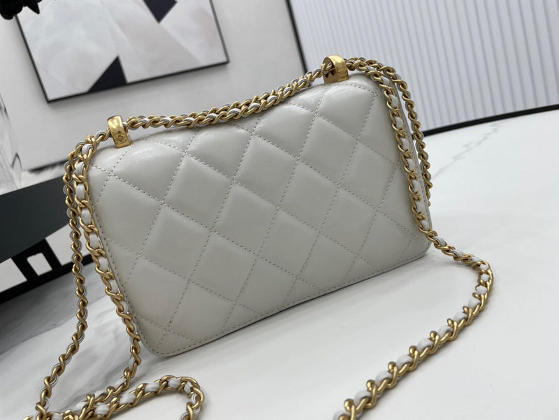 Anum Bags mv - CHL Bags - 599