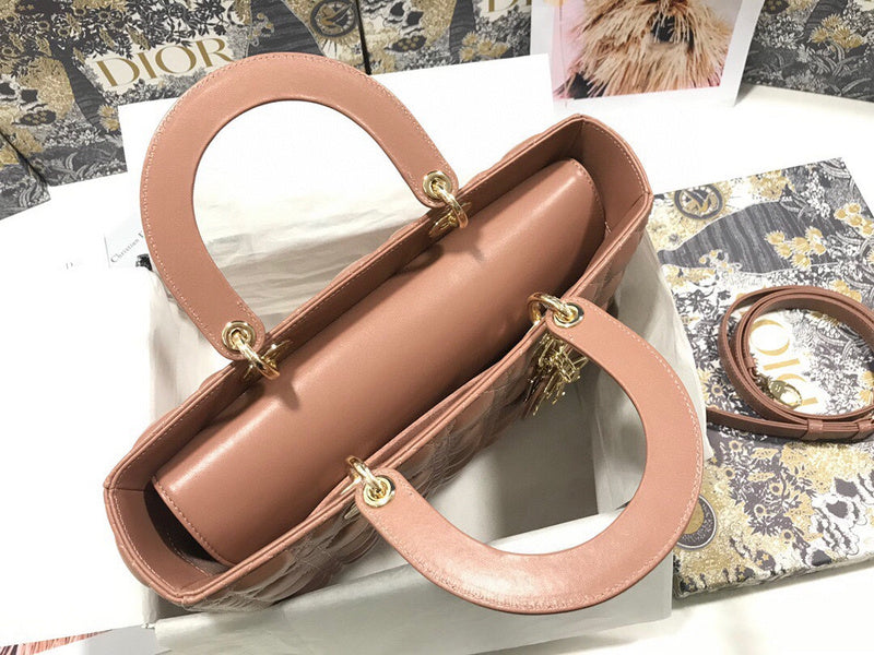 Ezyycart Bags MV - Dir Bags - 1483