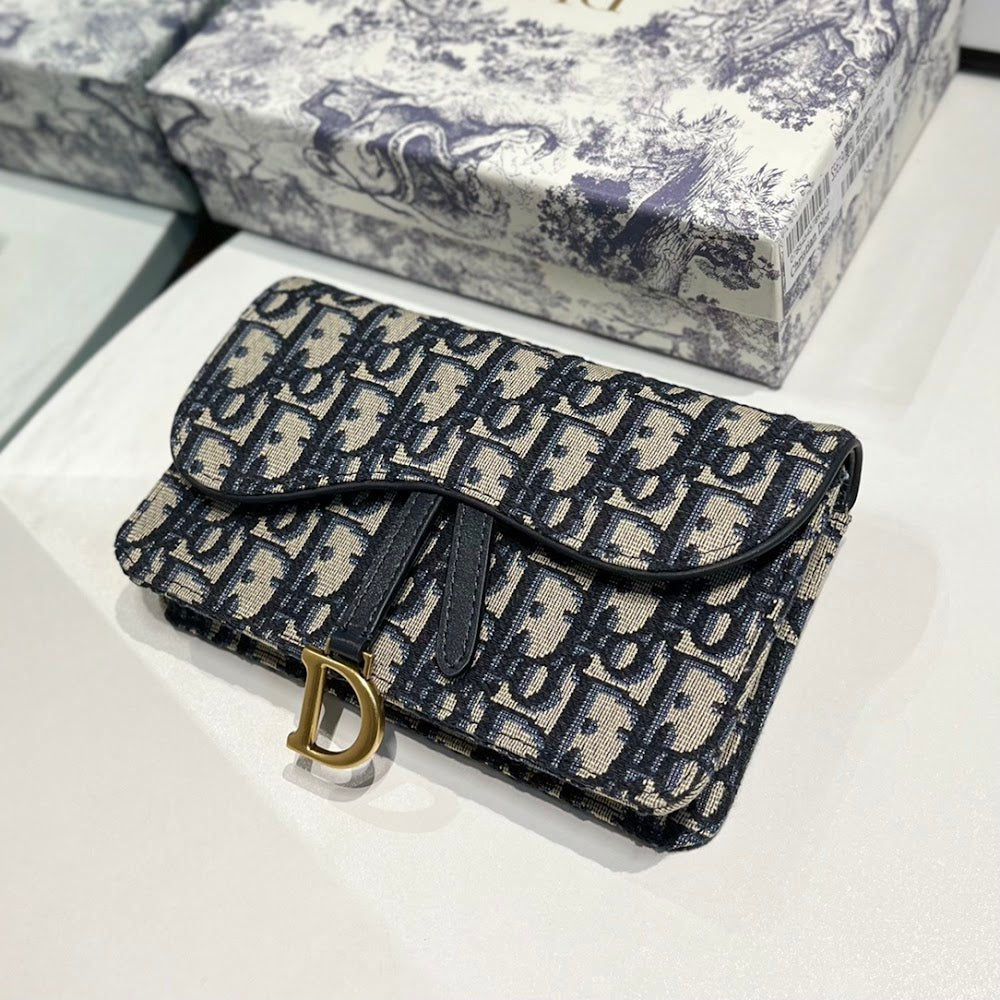 Ezyycart Bags Diorn Luxury Bag --115785