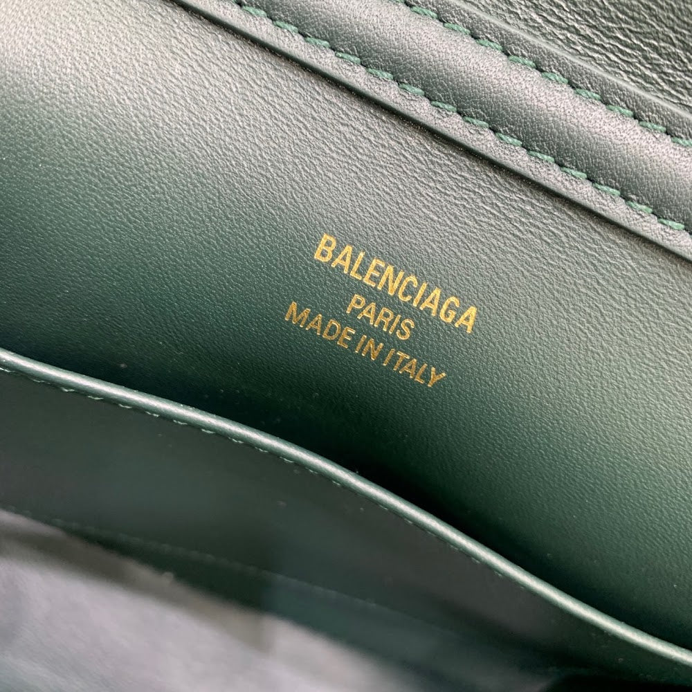 Ezyycart Bags Balenciaga Luxury Bag --111356