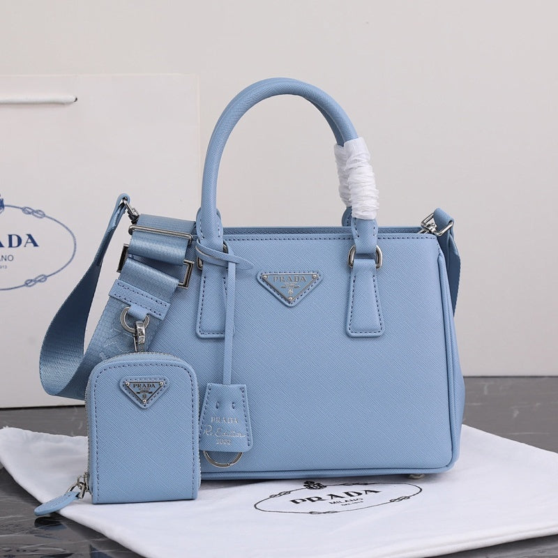 Ezyycart Bags pradn Luxury Bag --73133