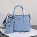 Ezyycart Bags pradn Luxury Bag --73133
