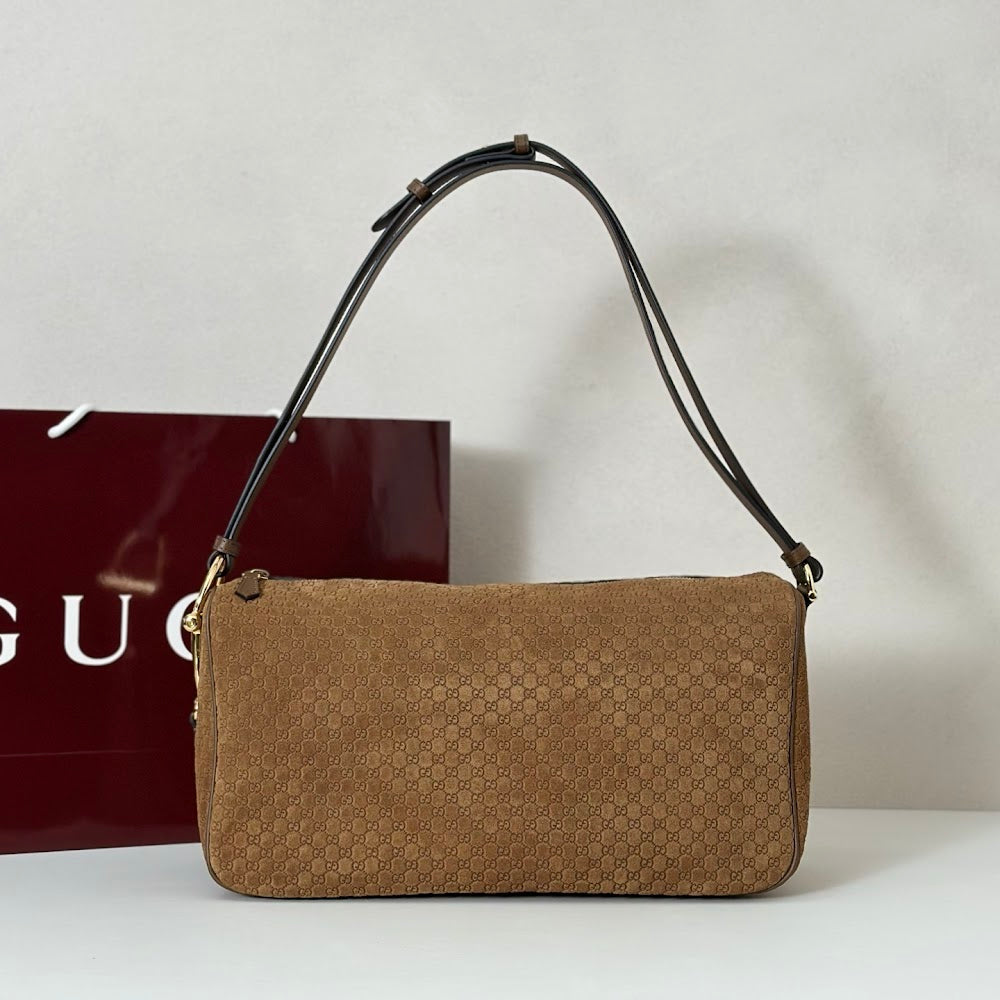 new-elite-designer-bags-nm18076
