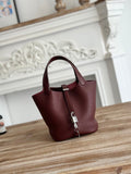 Anum Bags Hermesn Luxury Bag --118991