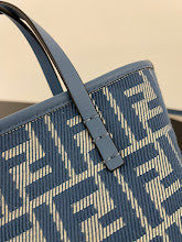 Ezyycart Bags new-luxury-designer-bags-nm7680