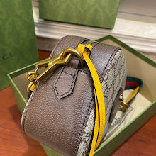 new-luxury-designer-bags-nm8404