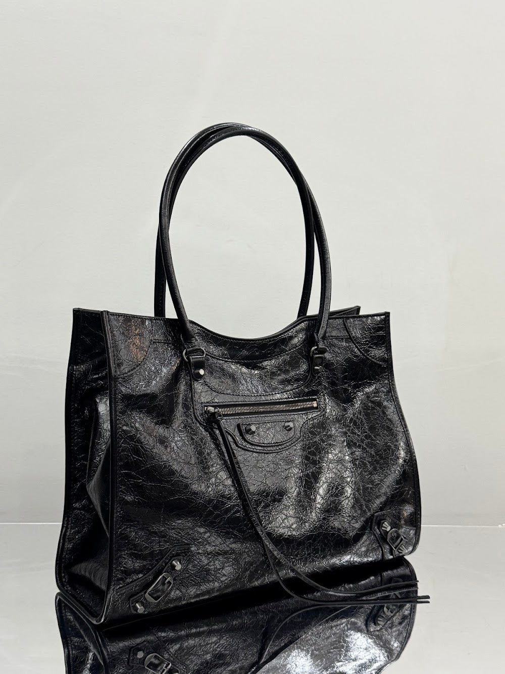 Ezyycart Bags new-luxury-designer-bags-nm21732