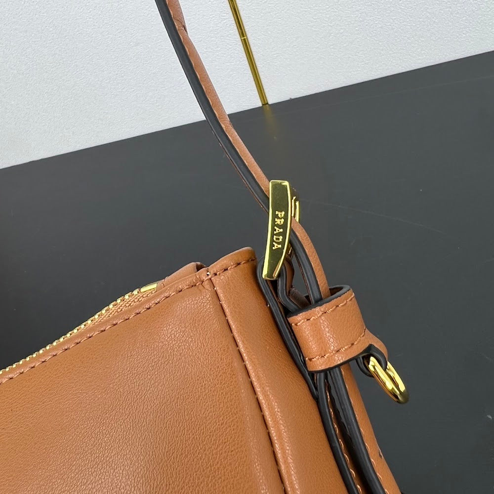 Ezyycart Bags pradn Luxury Bag --74570