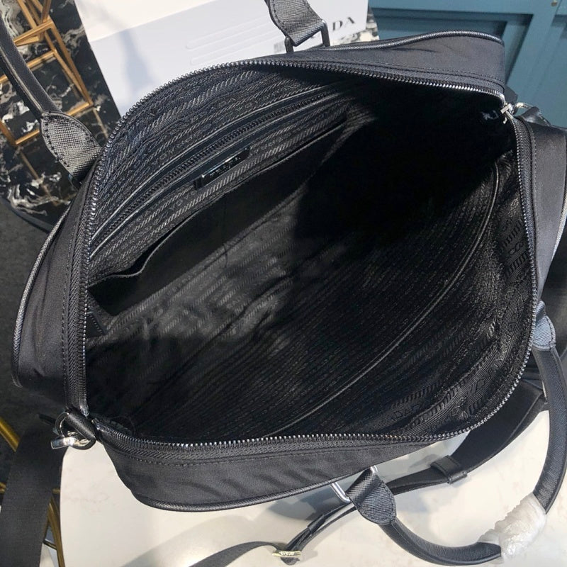 Ezyycart Bags pradn Luxury Bag --74752