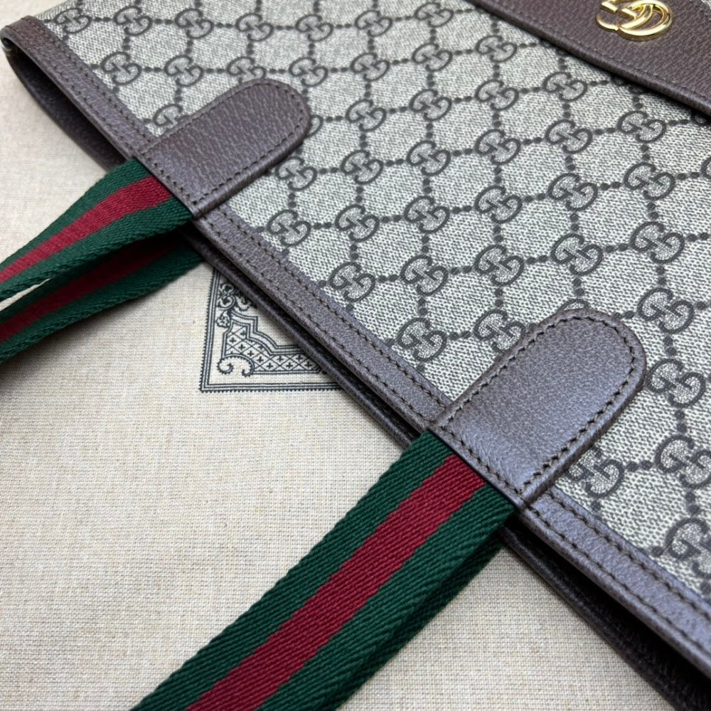 Ezyycart Bags Guccin Luxury Bag --95292