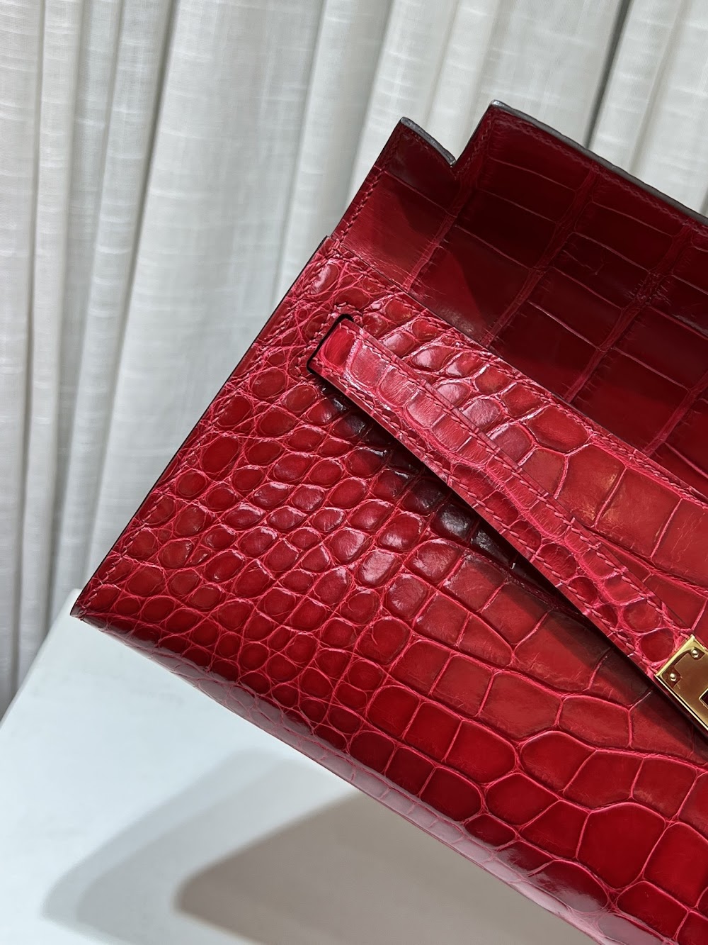 Anum Bags Hermesn Luxury Bag --116589