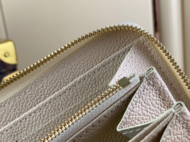 Ezyycart Bags ln Luxury Bag --58804