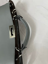 Ezyycart Bags new-elite-designer-bags-nm7711