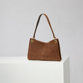 Ezyycart Bags pradn Luxury Bag --74503
