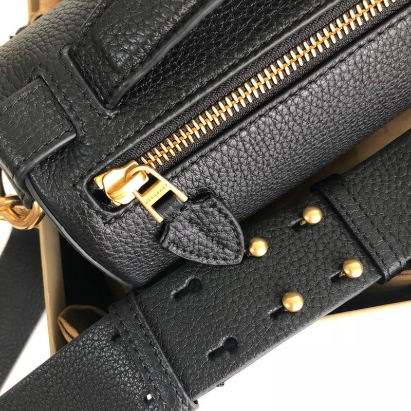 Ezyycart Bags Fan Fashion -MV - Top quality BBR Bags - 1194