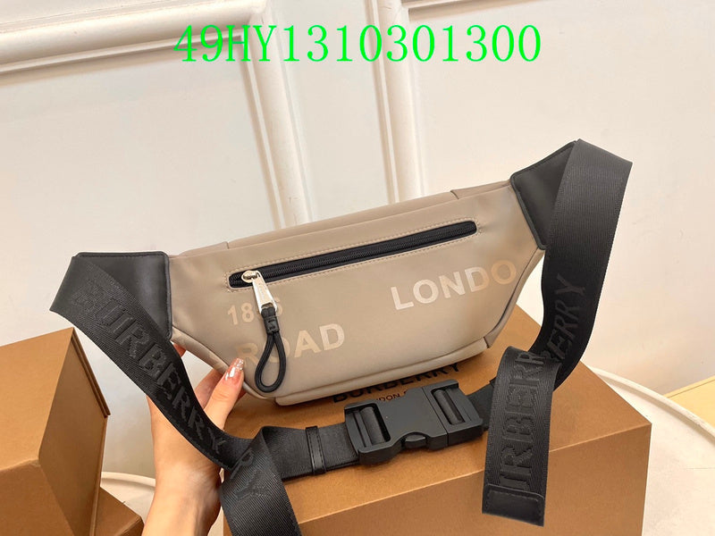 Ezyycart Bags Fan Fashion -MV - Top quality BBR Bags - 173
