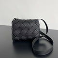 Ezyycart Bags Bottegan Luxury Bag --90549