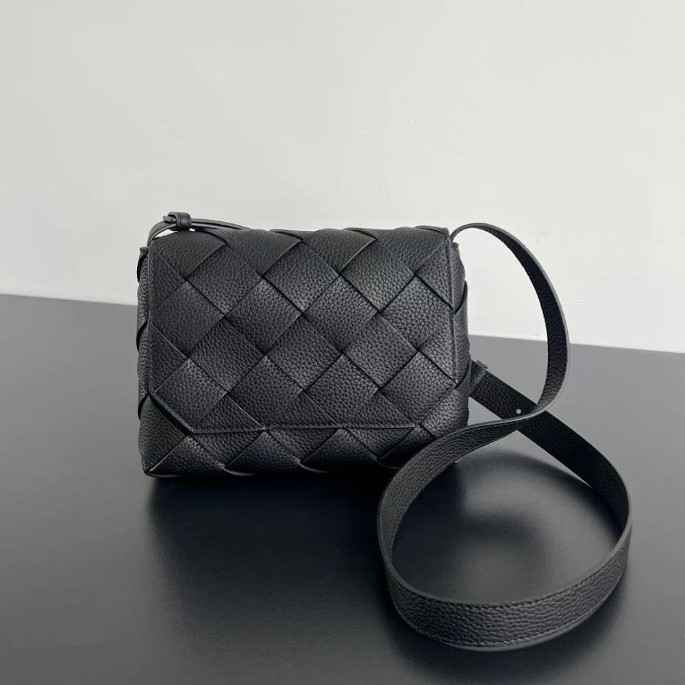 Ezyycart Bags Bottegan Luxury Bag --90549