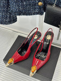 Ezyycart Bags Luxury Bag --50458