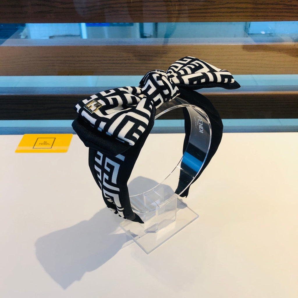 Ezyycart Bags New Hair Band FEI 017