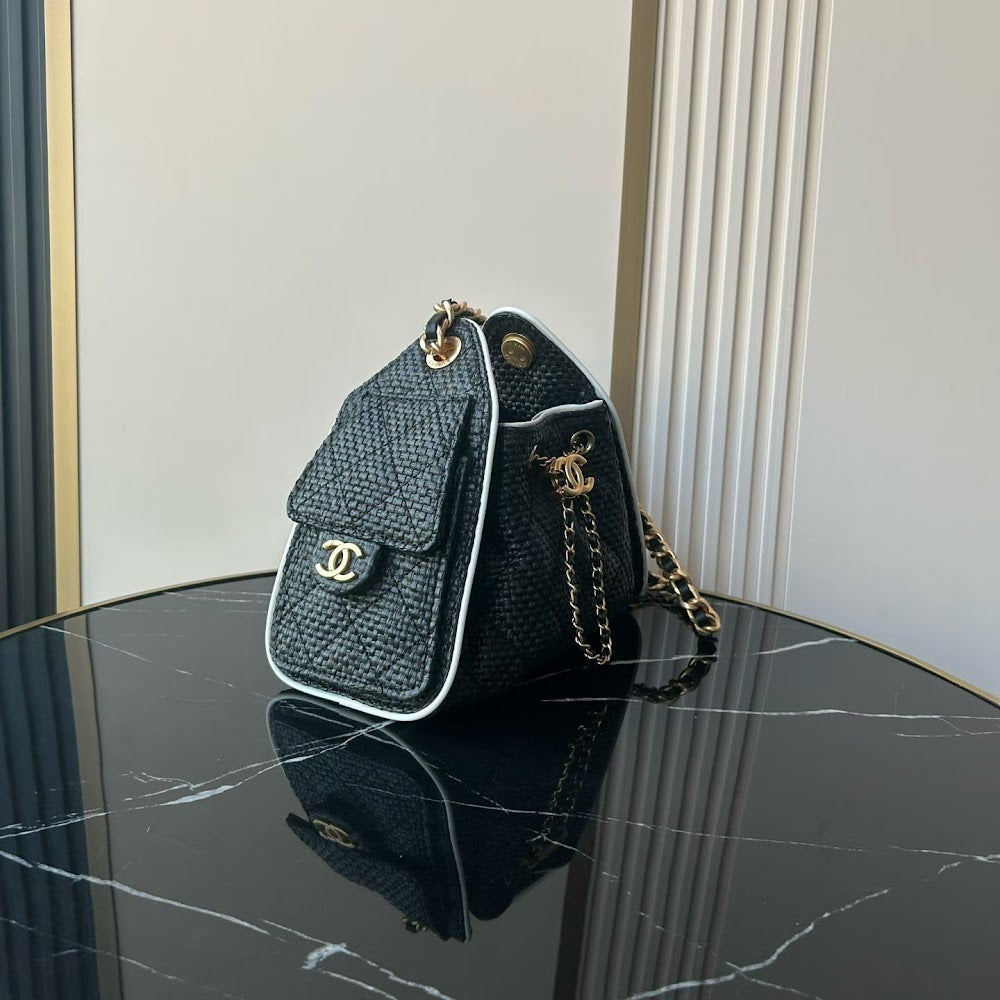 new-designer-premium-bags-nm9925