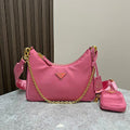 Ezyycart Bags new-designer-premium-bags-nm1895