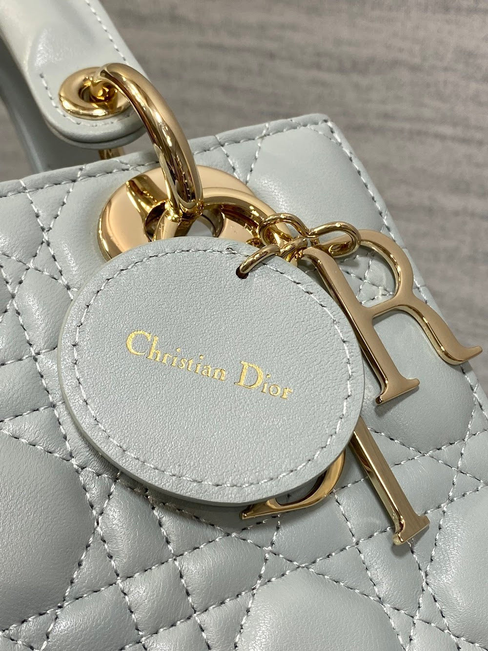 new-designer-premium-bags-nm16322