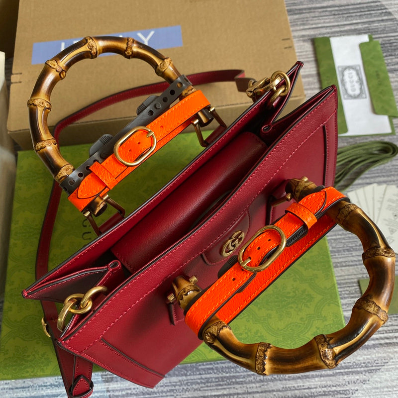 new-luxury-designer-bags-nm18517