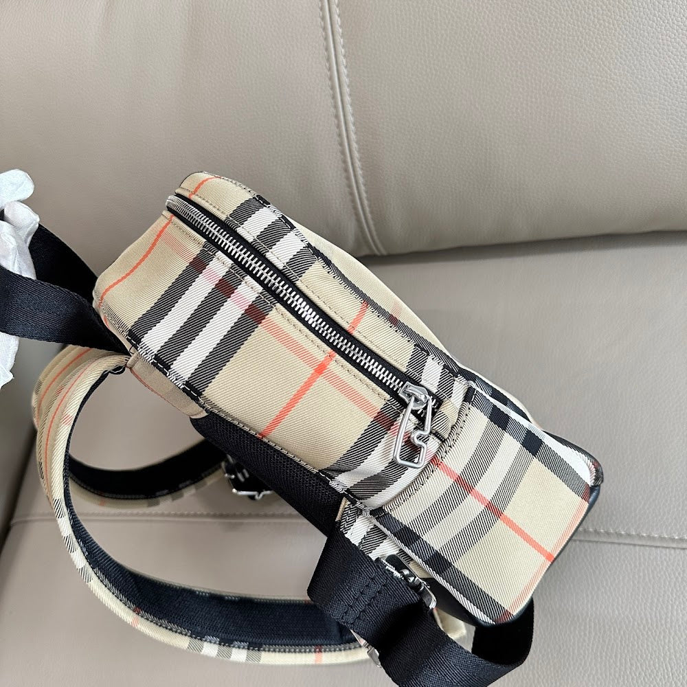 Ezyycart Bags Burberryn Luxury Bag --92480