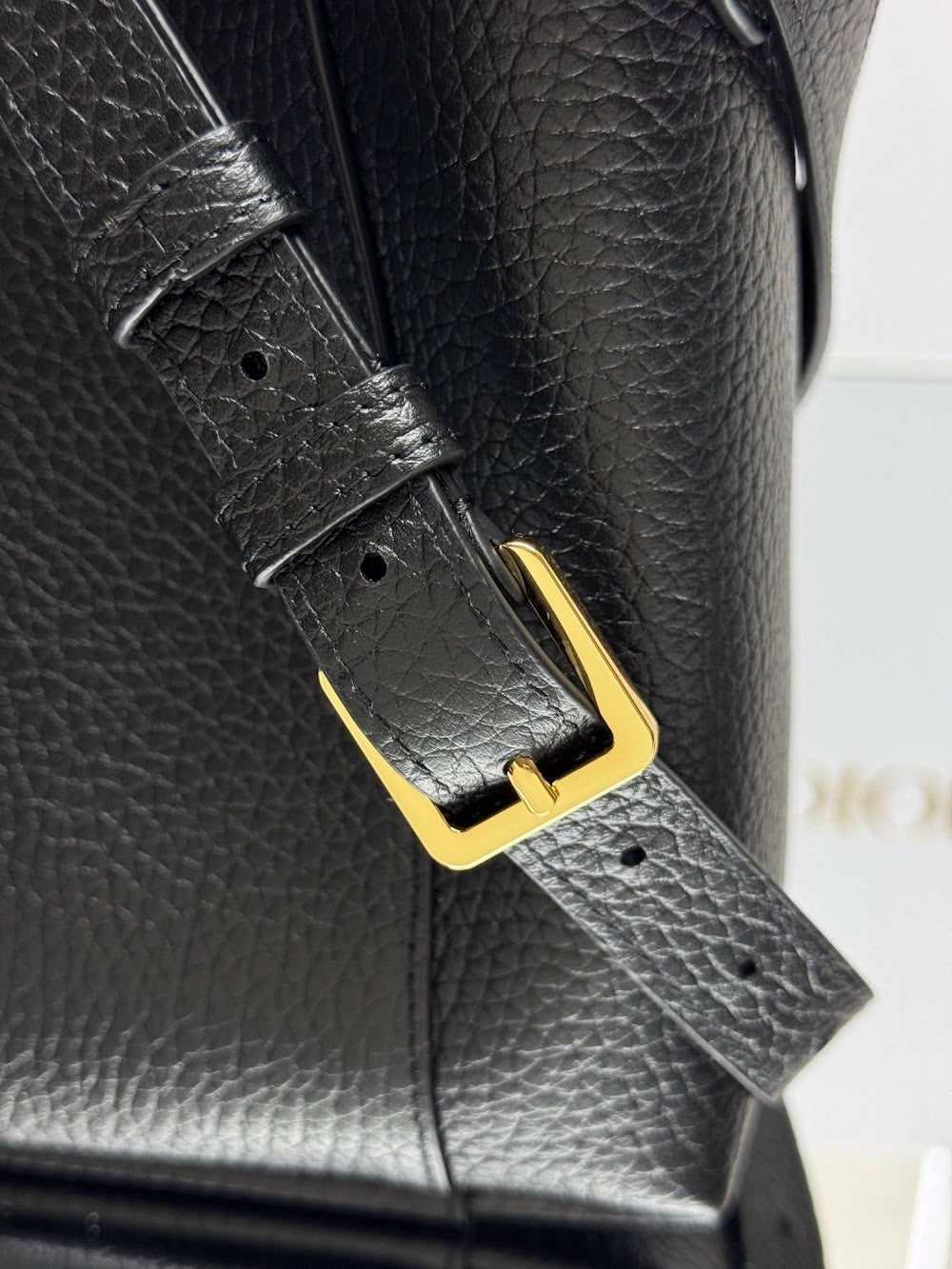 Ezyycart Bags Diorn Luxury Bag --116042