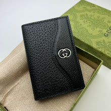 new-elite-designer-bags-nm8846