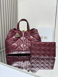 Ezyycart Bags Diorn Luxury Bag --116407