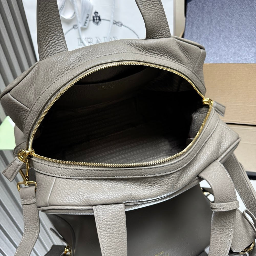 Ezyycart Bags Pradn Luxury Bag --102828