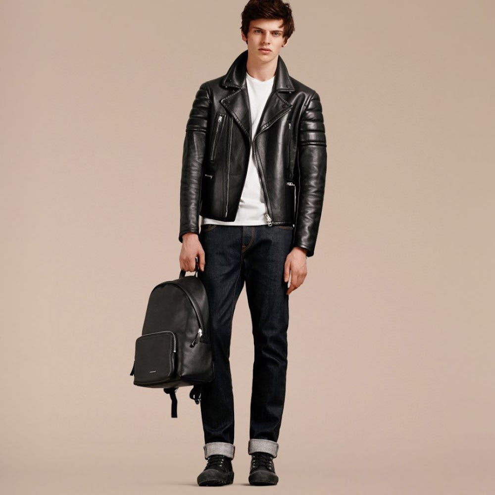 Ezyycart Bags Burberryn Luxury Bag --92494