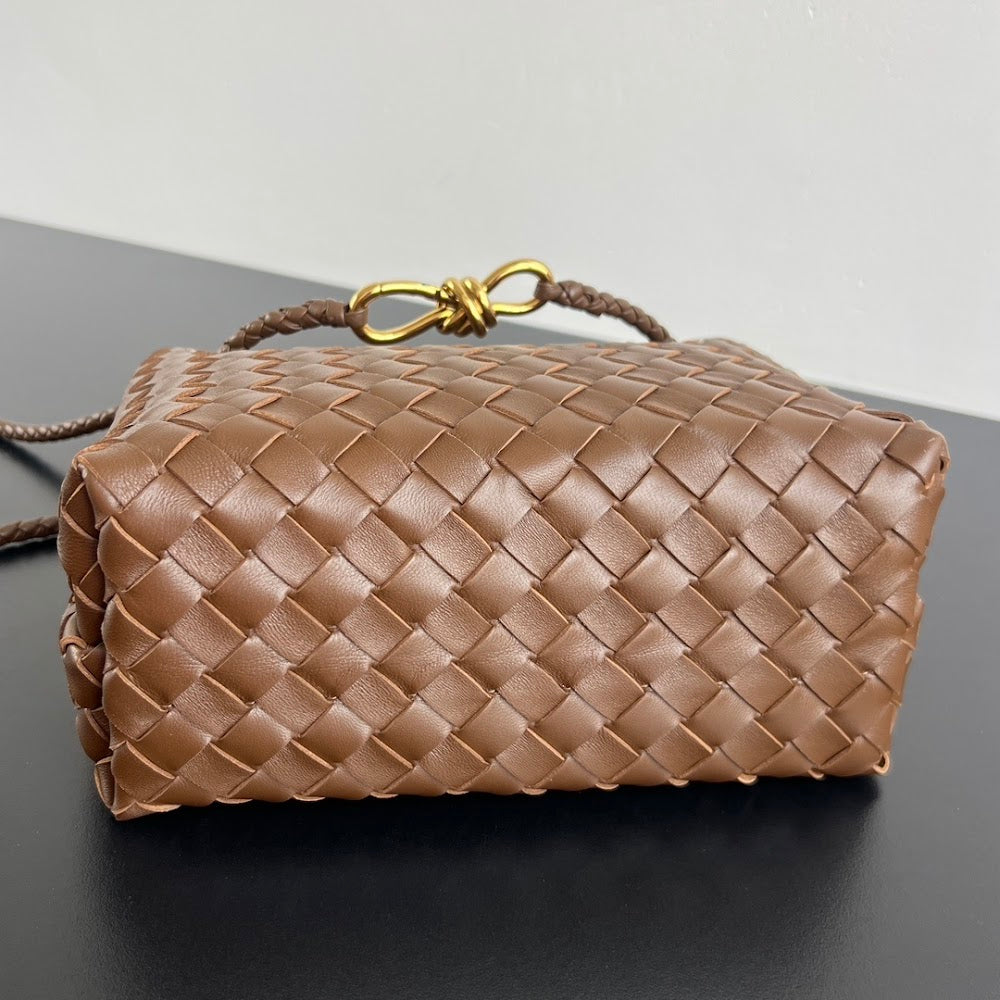 Ezyycart Bags Bottegan Luxury Bag --90279