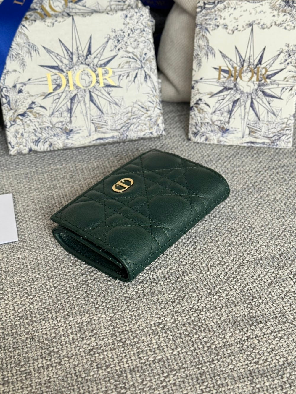 Anum Bags Diorn Luxury Bag --114629