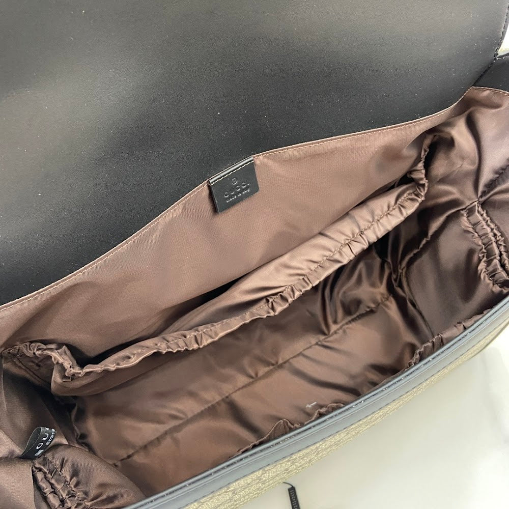 Ezyycart Bags Guccin Luxury Bag --94646