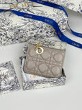 Ezyycart Bags Diorn Luxury Bag --115111