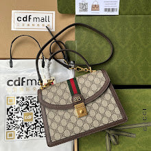 new-elite-designer-bags-nm8453