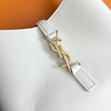Ezyycart Bags new-elite-designer-bags-nm3364