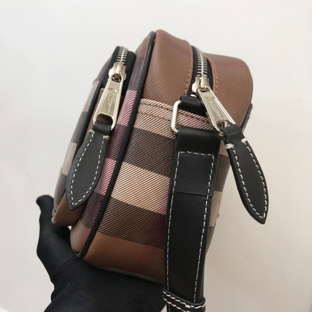 Ezyycart Bags Luxury Bag --50008