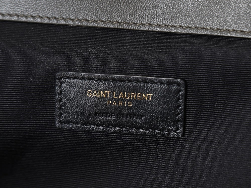 Ezyycart Bags YSLn Luxury Bag --120079
