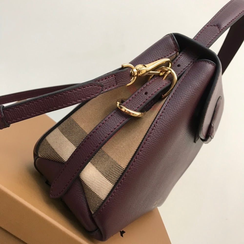 Ezyycart Bags Luxury Bag --50141