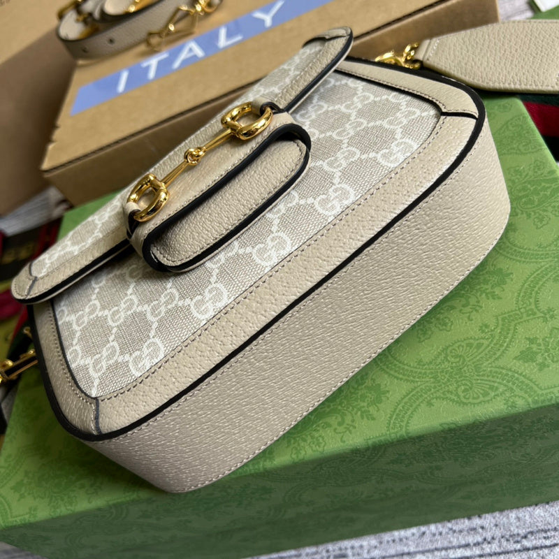 new-designer-premium-bags-nm18551