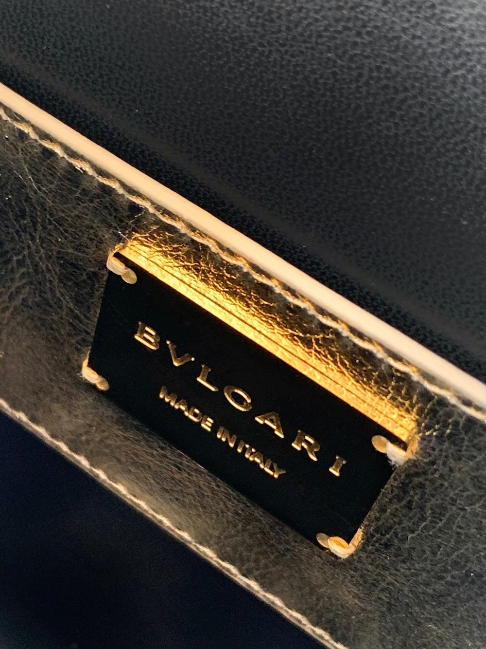 Ezyycart Bags Burberryn Luxury Bag --91937