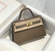 new-designer-premium-bags-nm11451