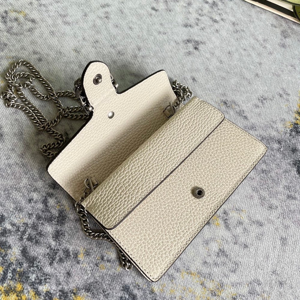 Ezyycart Bags Guccin Luxury Bag --94394