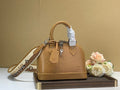 Anum Bags ln Luxury Bag --57993