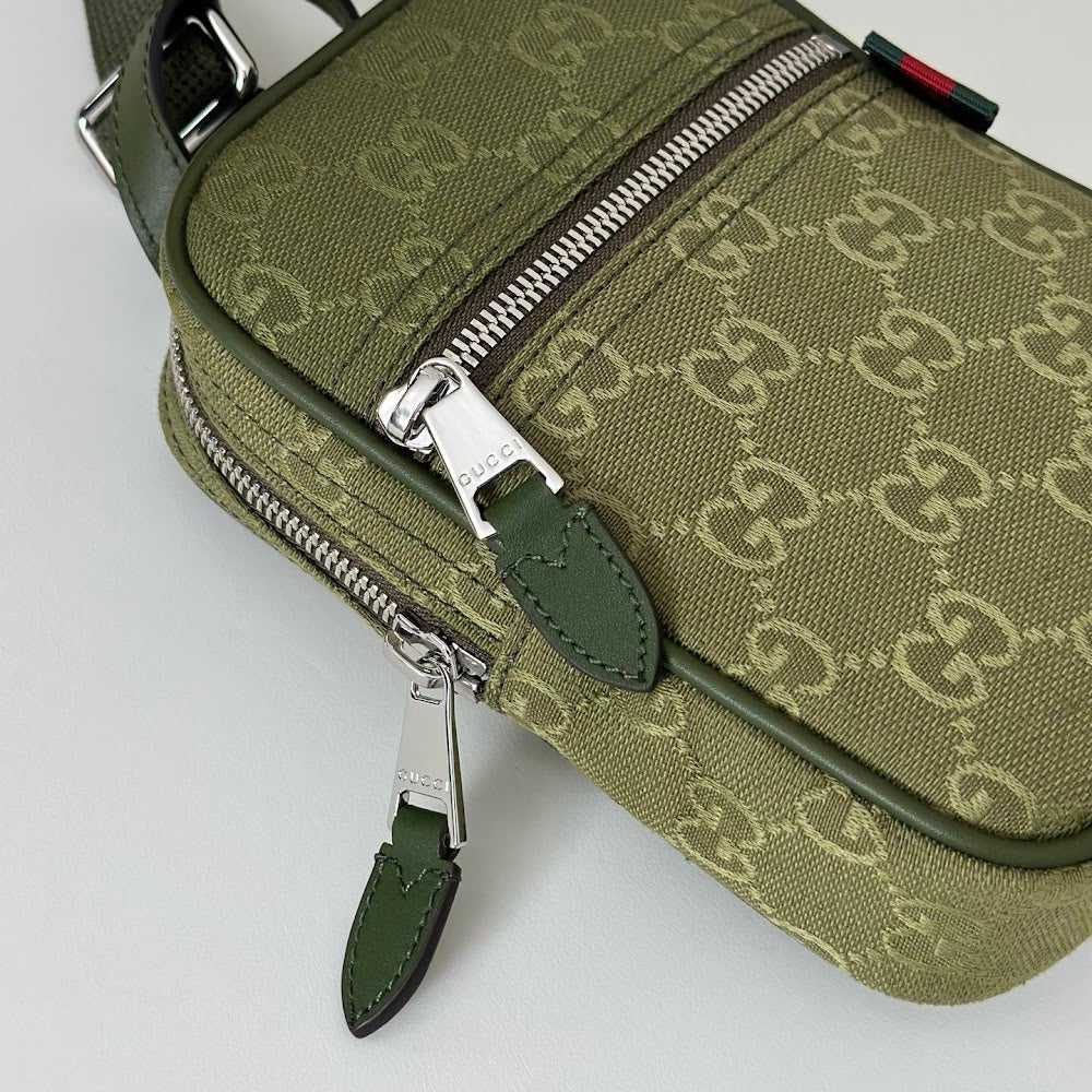 new-designer-premium-bags-nm18247